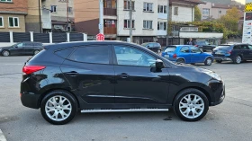 Hyundai IX35 1.7 Crdi 6skorost/Klima/Top sustoqnie - 12850 лв. / 6570.10 € - 39960794 7