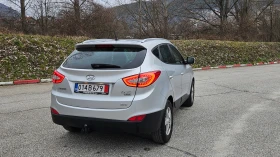 Hyundai IX35 2.0Crdi 4x4/Koja/Top sustoqnie - 9150 € / 17895.84 лв. - 39960794 5