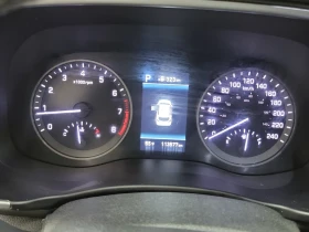 Hyundai Tucson * Ultimate AWD * CARFAX *    | Mobile.bg    8