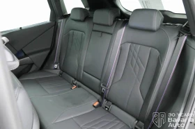 BMW X3 M50 xDrive Steptronic - 148200 лв. / 75773.46 € - 62761254 8