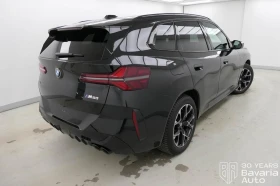 BMW X3 M50 xDrive Steptronic - 148200 лв. / 75773.46 € - 62761254 3