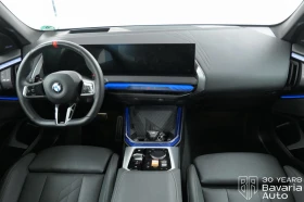 BMW X3 M50 xDrive Steptronic - 148200 лв. / 75773.46 € - 62761254 6