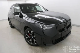 BMW X3 M50 xDrive Steptronic - 148200 лв. / 75773.46 € - 62761254 4