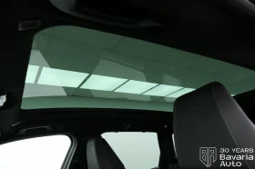 BMW X3 M50 xDrive Steptronic - 148200 лв. / 75773.46 € - 62761254 9