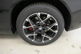 BMW X3 M50 xDrive Steptronic - 148200 лв. / 75773.46 € - 62761254 12