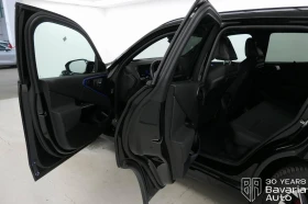 BMW X3 M50 xDrive Steptronic - 148200 лв. / 75773.46 € - 62761254 5