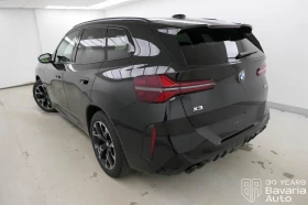 BMW X3 M50 xDrive Steptronic - 148200 лв. / 75773.46 € - 62761254 2