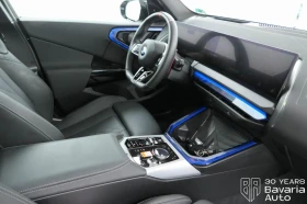 BMW X3 M50 xDrive Steptronic - 148200 лв. / 75773.46 € - 62761254 7