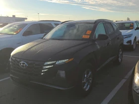 Hyundai Tucson * CARFAX *    | Mobile.bg    2