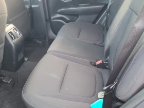 Hyundai Tucson * CARFAX *    | Mobile.bg    8