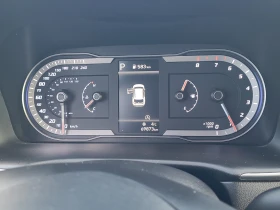 Hyundai Tucson * CARFAX *    | Mobile.bg    7