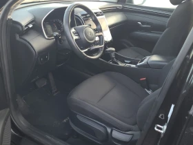 Hyundai Tucson * CARFAX *    | Mobile.bg    5