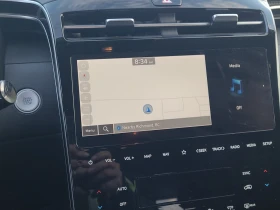 Hyundai Tucson * CARFAX *    | Mobile.bg    9