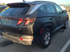 Hyundai Tucson * CARFAX *    | Mobile.bg    4