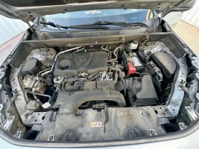Toyota Rav4 - 39900 лв. / 20400.55 € - 23834805 7