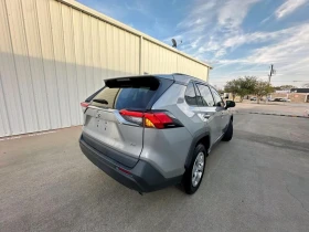 Toyota Rav4 - 39900 лв. / 20400.55 € - 23834805 4