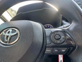 Toyota Rav4 - 39900 лв. / 20400.55 € - 23834805 12