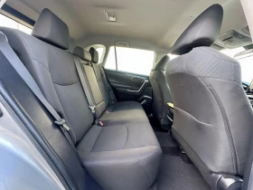 Toyota Rav4 - 39900 лв. / 20400.55 € - 23834805 6