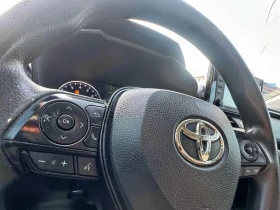Toyota Rav4 - 39900 лв. / 20400.55 € - 23834805 13