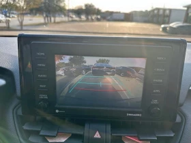 Toyota Rav4 - 39900 лв. / 20400.55 € - 23834805 11