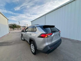 Toyota Rav4 - 39900 лв. / 20400.55 € - 23834805 3