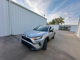 Toyota Rav4 - 39900 лв. / 20400.55 € - 23834805 2