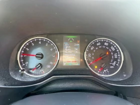Toyota Rav4 - 39900 лв. / 20400.55 € - 23834805 8