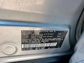 Toyota Rav4 - 39900 лв. / 20400.55 € - 23834805 10