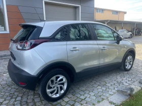 Opel Crossland X 1.2 GPL - 14800 лв. / 7567.12 € - 18338956 4