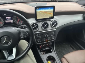 Mercedes-Benz GLA 250 AMG line * Автокредит*  - 27900 лв. / 14265.04 € - 44875214 8