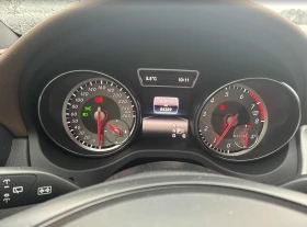 Mercedes-Benz GLA 250 AMG line * Автокредит*  - 27900 лв. / 14265.04 € - 44875214 7