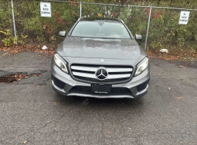 Mercedes-Benz GLA 250 AMG line * Автокредит*  - 27900 лв. / 14265.04 € - 44875214 6