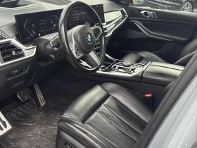 BMW X7 40i M Sport Shadow Line - 68000 € / 132996.44 лв. - 30809849 9