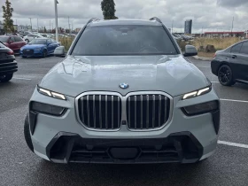BMW X7 40i M Sport Shadow Line - 68000 € / 132996.44 лв. - 30809849 2