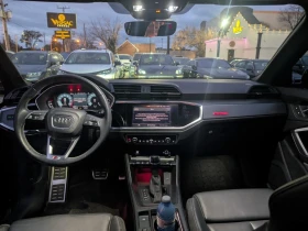 Audi Q3 2022 PROGRESSIV * БЕЗ ПЪРВОНАЧАЛНА ВНОСКА - 20890 € / 40857.29 лв. - 44602228 9