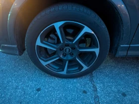 Audi Q3 2022 PROGRESSIV * БЕЗ ПЪРВОНАЧАЛНА ВНОСКА - 20890 € / 40857.29 лв. - 44602228 6