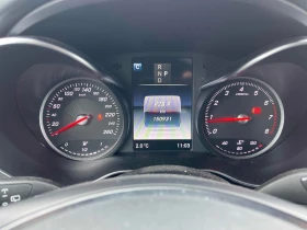 Mercedes-Benz GLC 300 CARFAX - 14500 € / 28359.53 лв. - 72751239 8