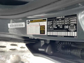 Mercedes-Benz GLC 300 CARFAX - 14500 € / 28359.53 лв. - 72751239 10