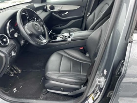 Mercedes-Benz GLC 300 CARFAX - 14500 € / 28359.53 лв. - 72751239 5