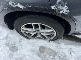 Mercedes-Benz GLC 300 CARFAX - 14500 € / 28359.53 лв. - 72751239 7