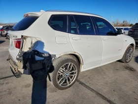 BMW X3 3l xDrive35I - 8000 € / 15646.64 лв. - 96805779 3