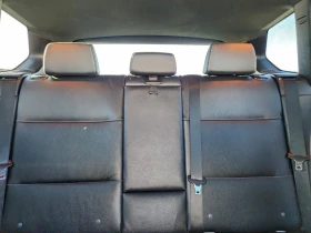 BMW X3 3l xDrive35I - 8000 € / 15646.64 лв. - 96805779 10