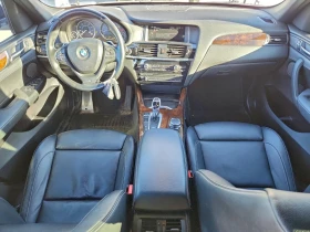 BMW X3 3l xDrive35I - 8000 € / 15646.64 лв. - 96805779 8