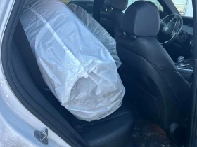 BMW X5 * xDrive40i * CARFAX * ЦЕНА ДО БГ - 31000 € / 60630.73 лв. - 34542870 13