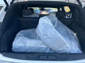 BMW X5 * xDrive40i * CARFAX * ЦЕНА ДО БГ - 31000 € / 60630.73 лв. - 34542870 12