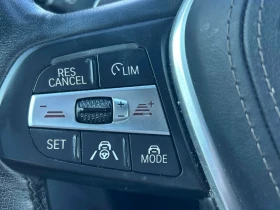 BMW X5 * xDrive40i * CARFAX * ЦЕНА ДО БГ - 31000 € / 60630.73 лв. - 34542870 8