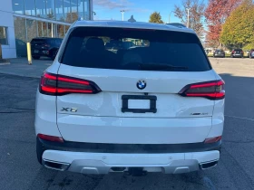 BMW X5 * xDrive40i * CARFAX * ЦЕНА ДО БГ - 31000 € / 60630.73 лв. - 34542870 5