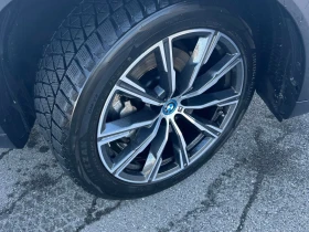 BMW X5 * xDrive40i * CARFAX * ЦЕНА ДО БГ - 31000 € / 60630.73 лв. - 34542870 10