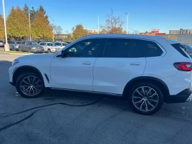 BMW X5 * xDrive40i * CARFAX * ЦЕНА ДО БГ - 31000 € / 60630.73 лв. - 34542870 3