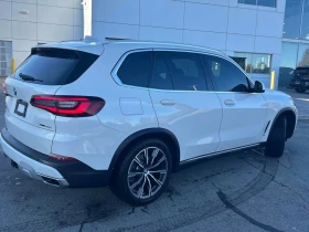BMW X5 * xDrive40i * CARFAX * ЦЕНА ДО БГ - 31000 € / 60630.73 лв. - 34542870 4